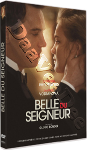 A Grand Affair (DVD)